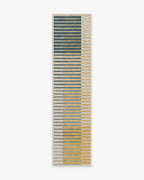 75x305