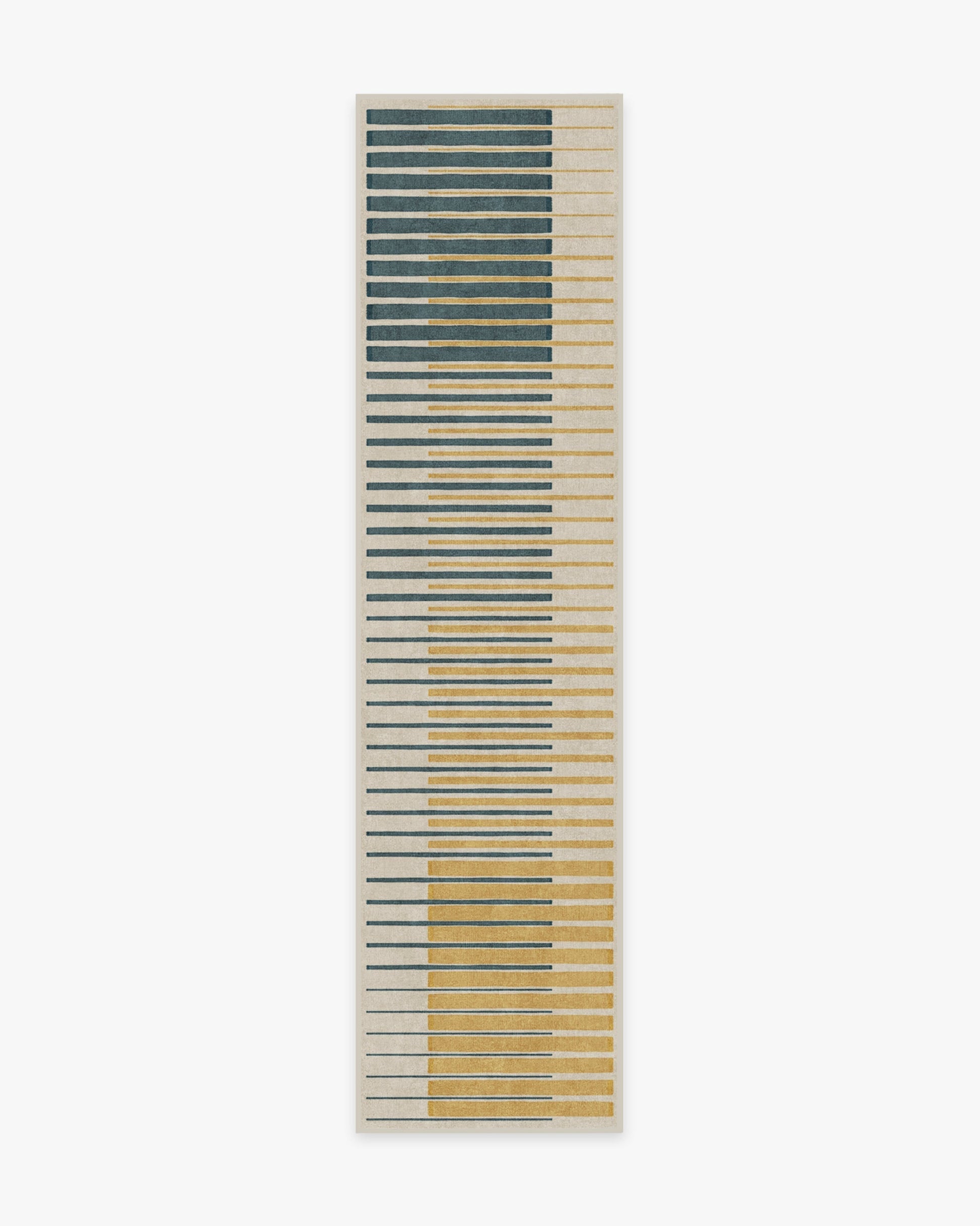 75x305