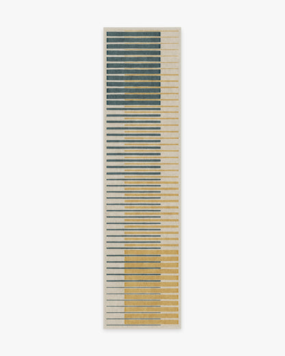 75x305