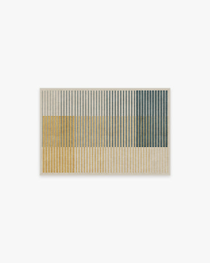 60x90