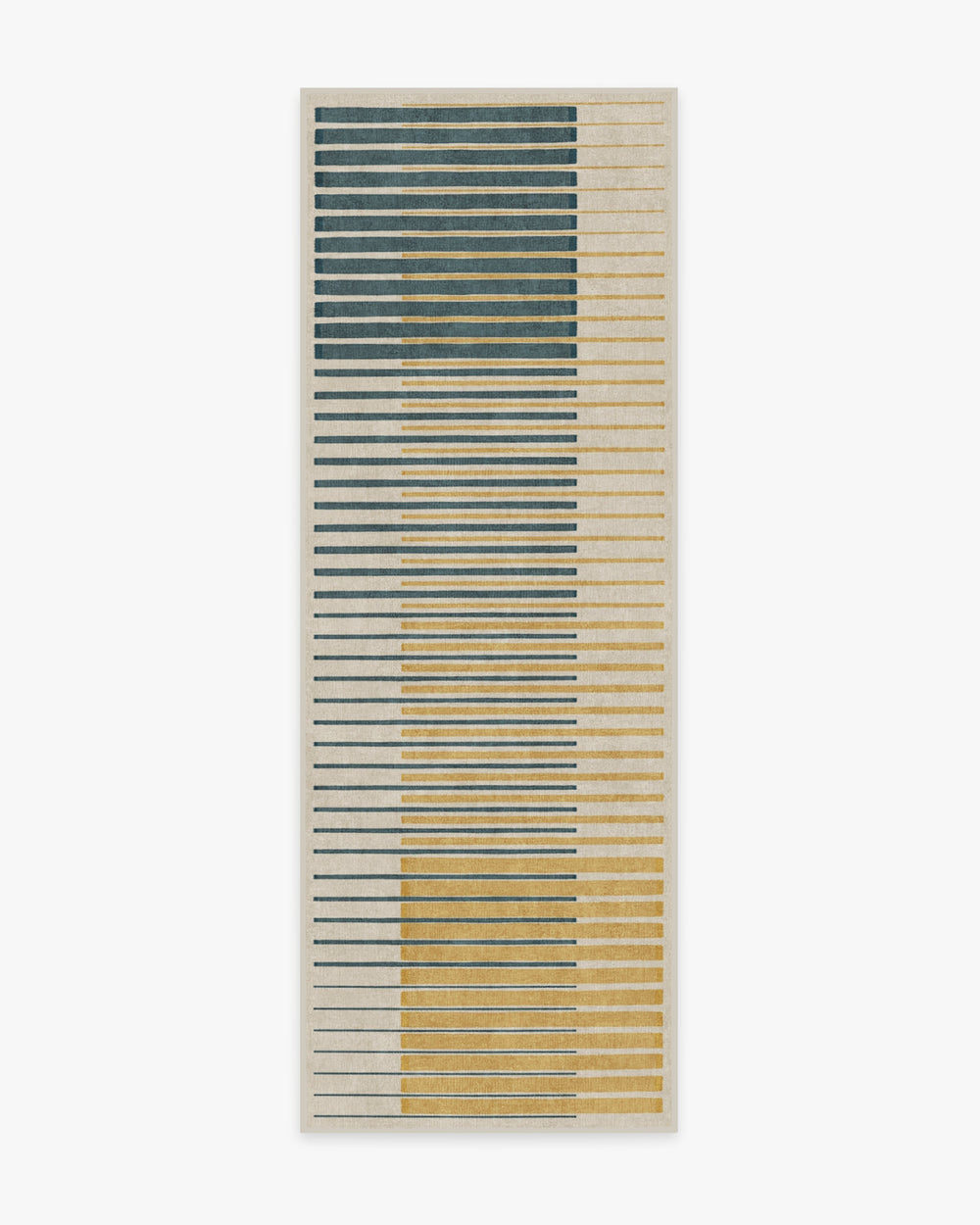 75x215