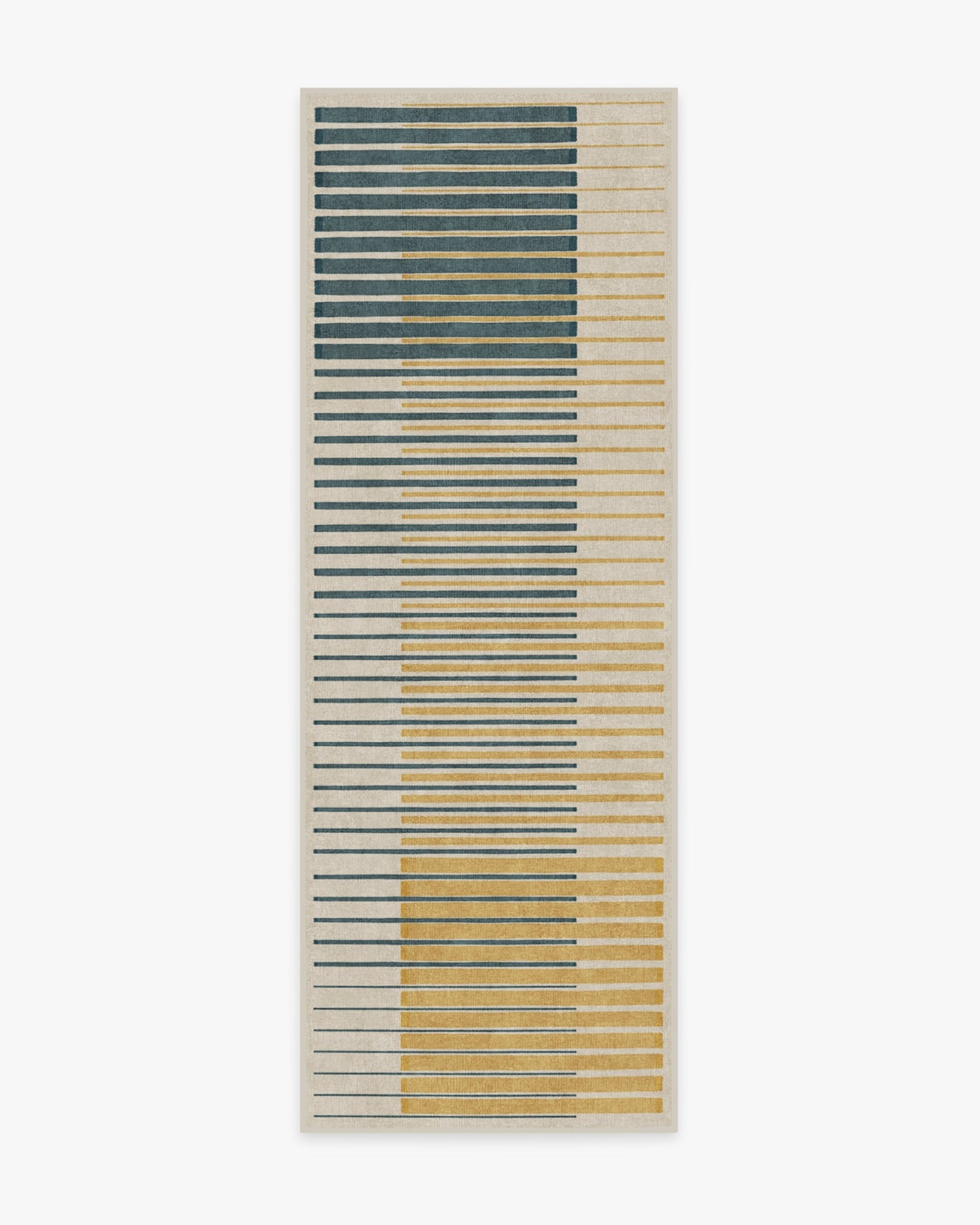 75x215