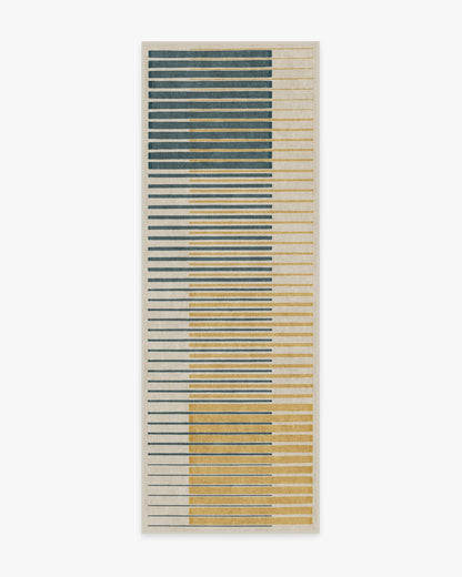 75x215