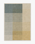 150x215