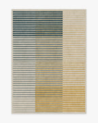 150x215