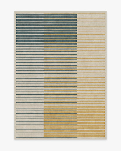 150x215