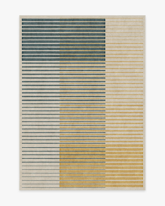 150x215