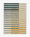 150x215