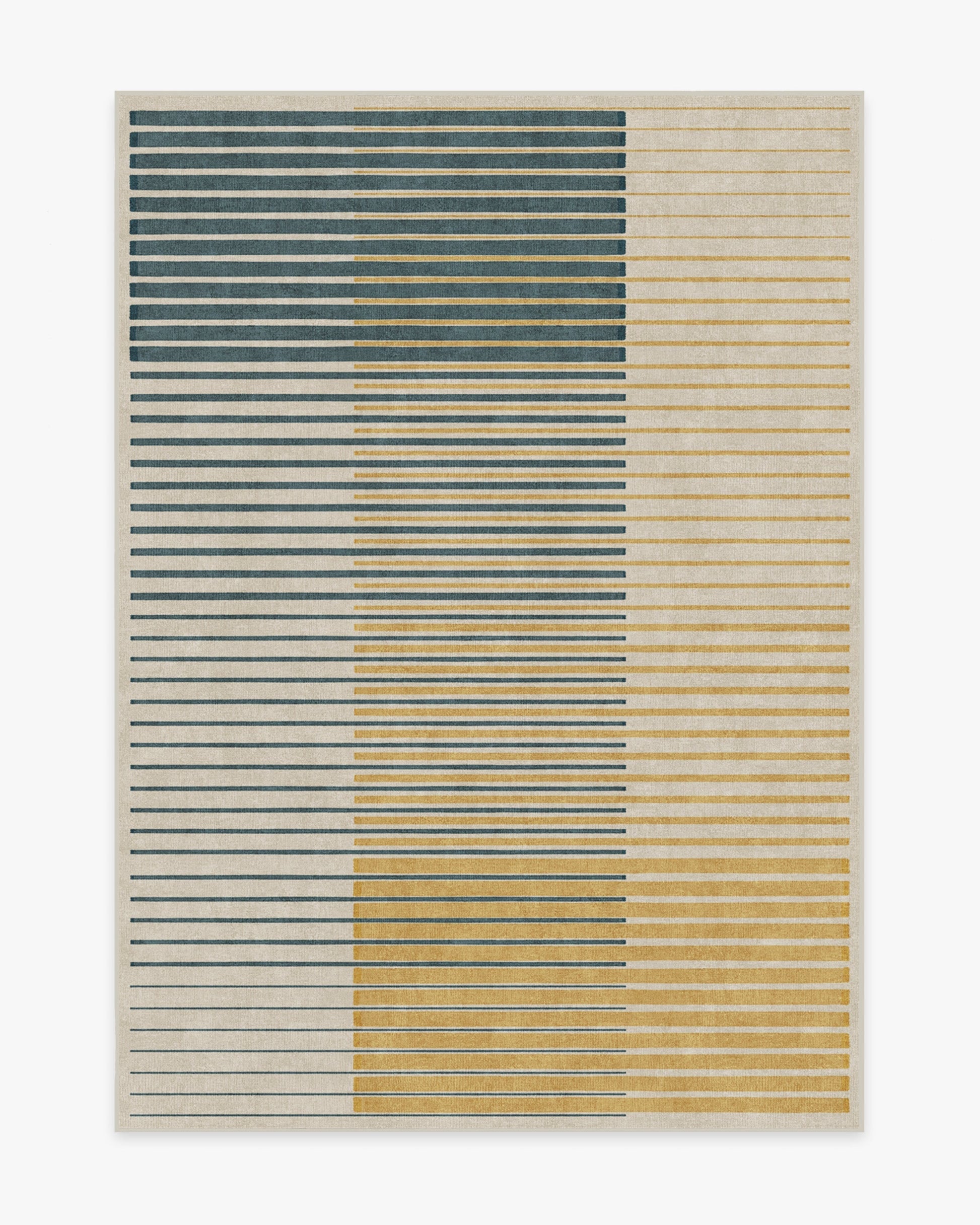 150x215