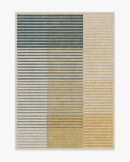 150x215