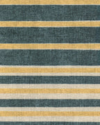 150x215