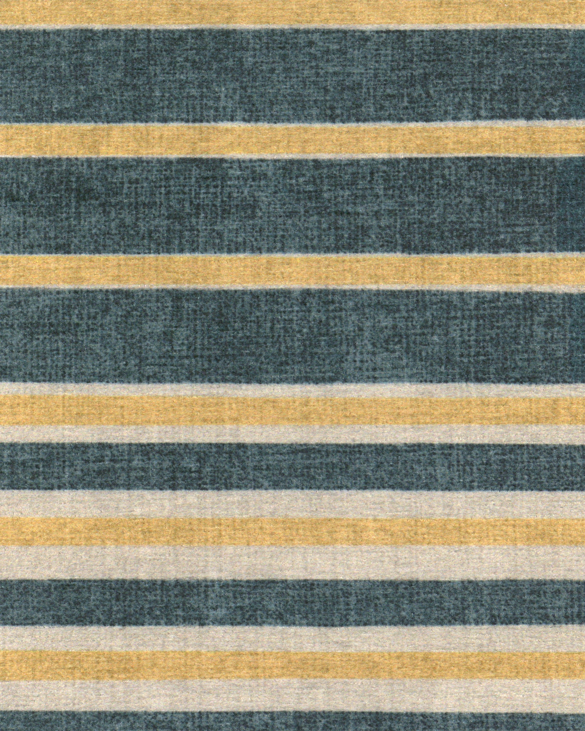 150x215