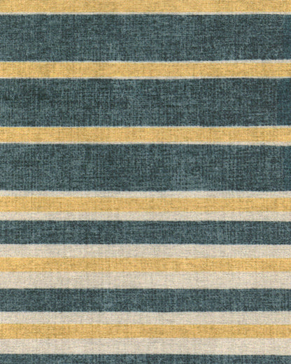 150x215