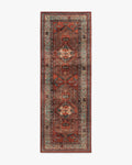 75x215