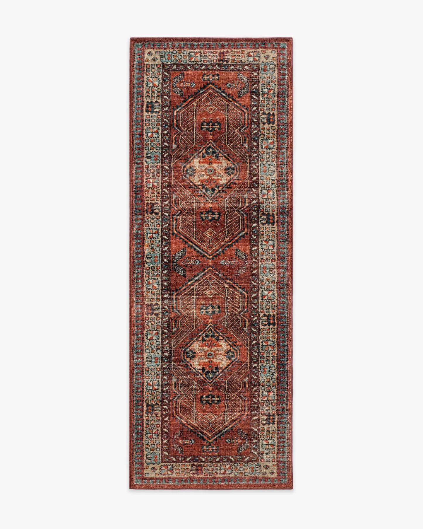 75x215