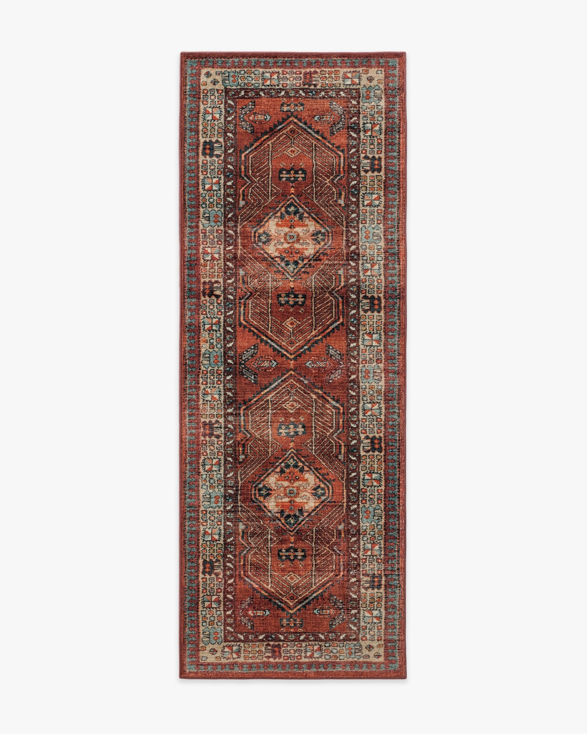 75x215