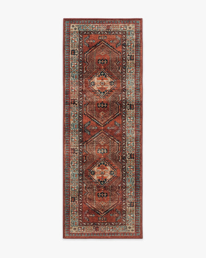 75x215
