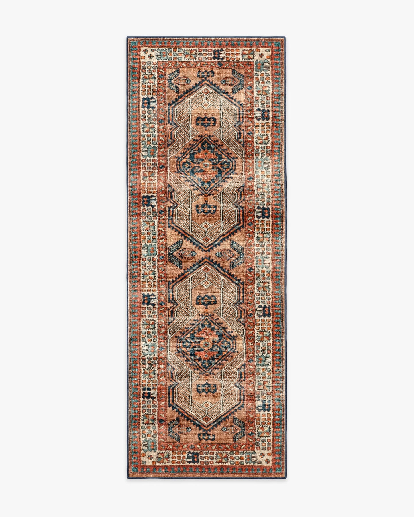 75x215