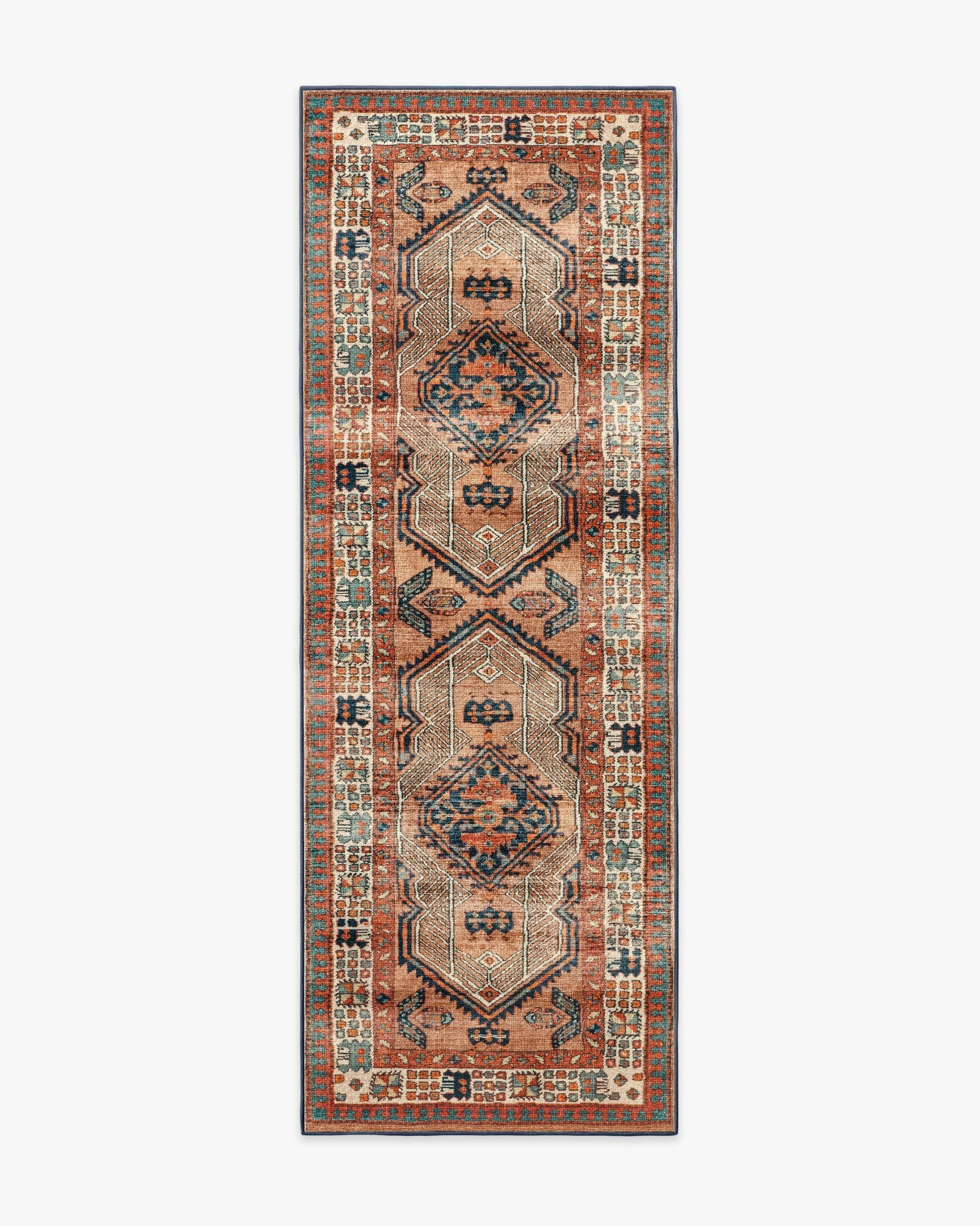 75x215