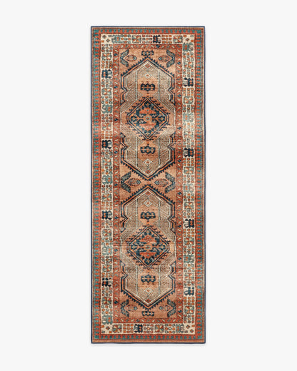 75x215