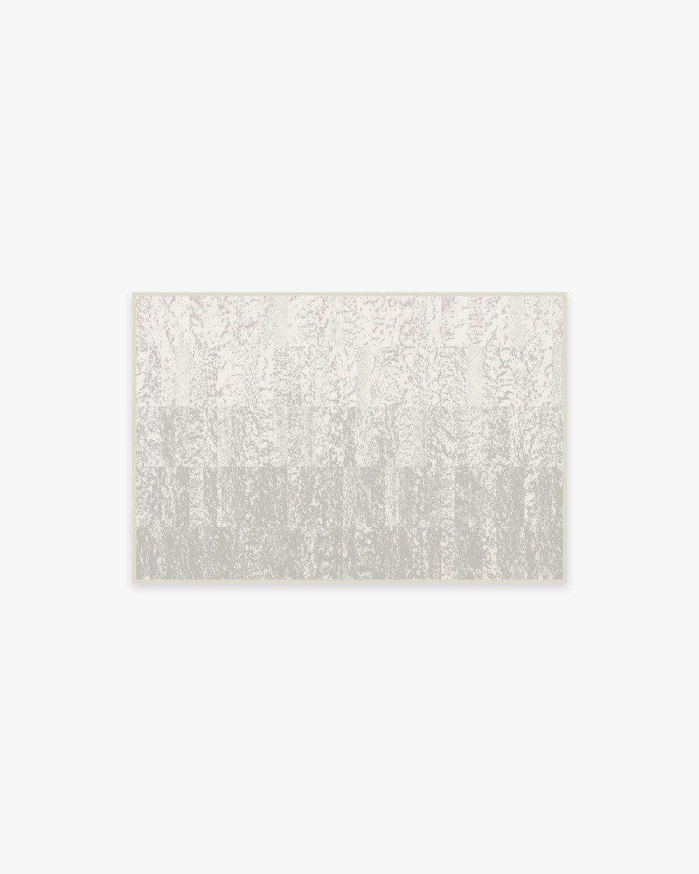 60x90