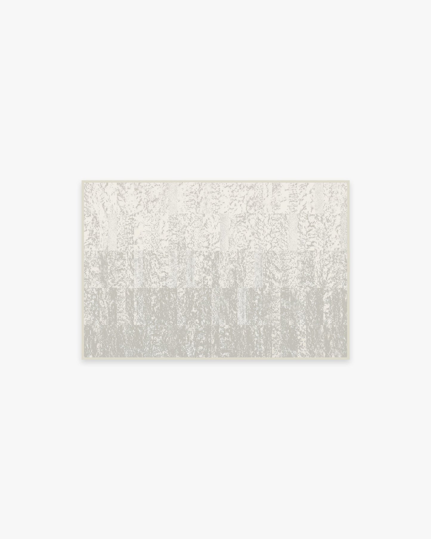 60x90
