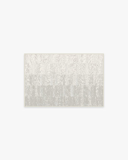 60x90