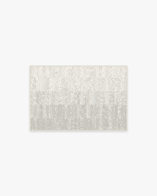 60x90