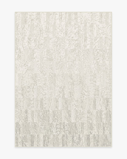 150x215