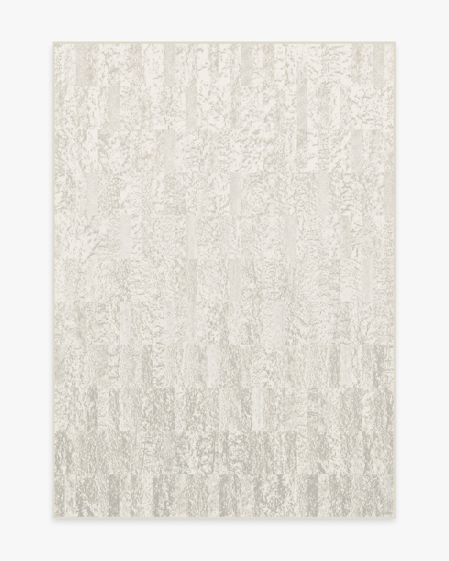 150x215