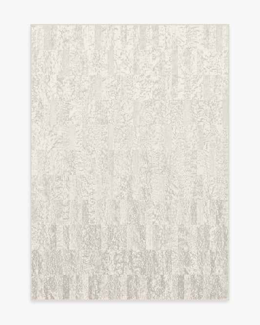 150x215