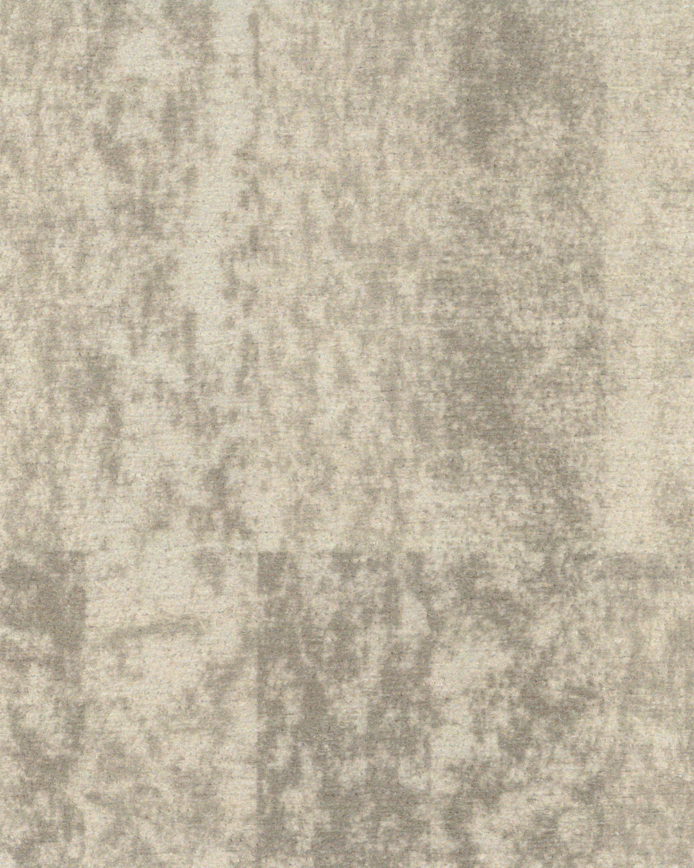 150x215