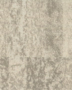 150x215