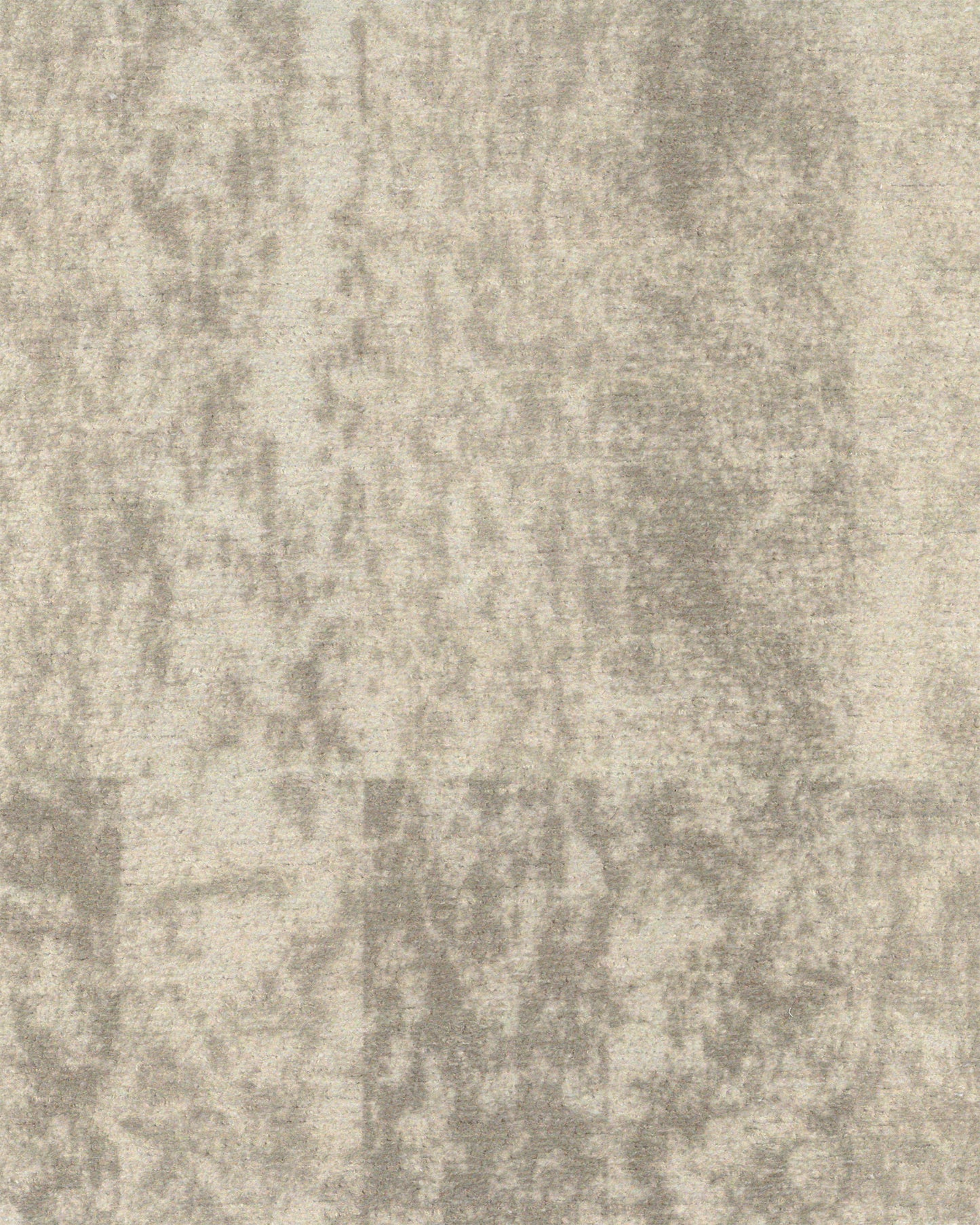 150x215