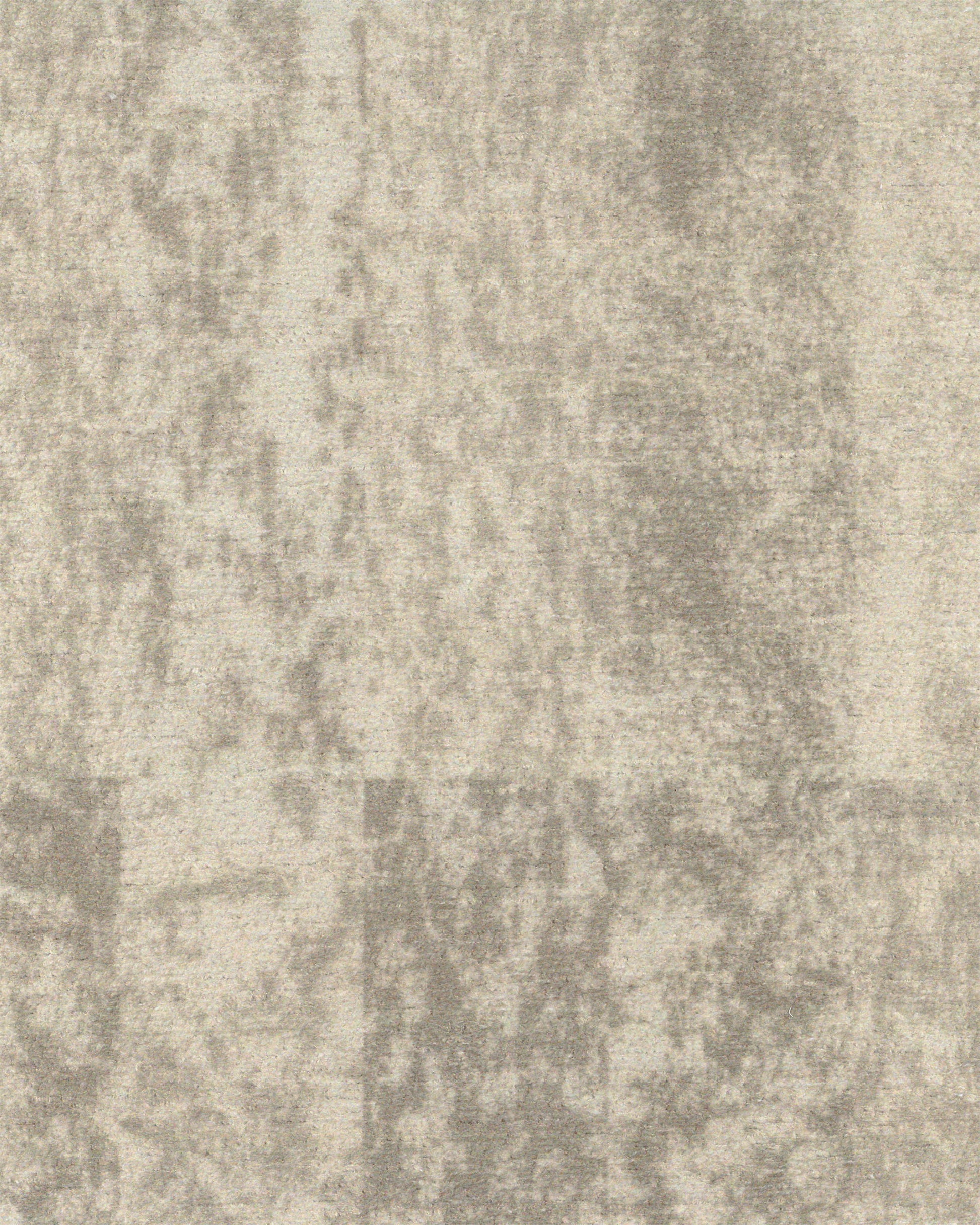 150x215