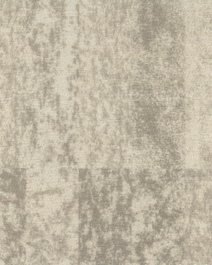 150x215