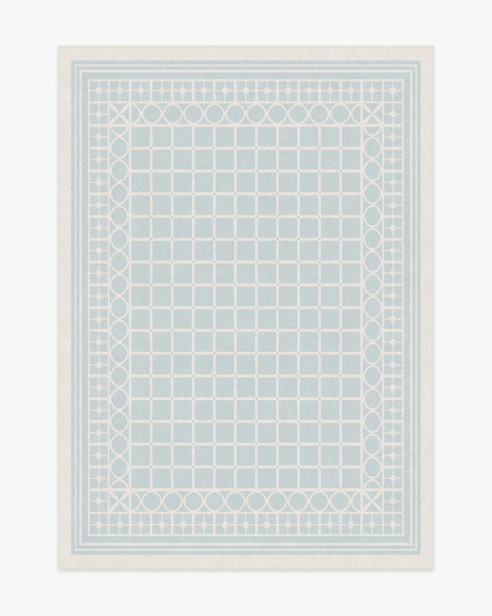 150x215