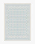 150x215