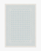 150x215
