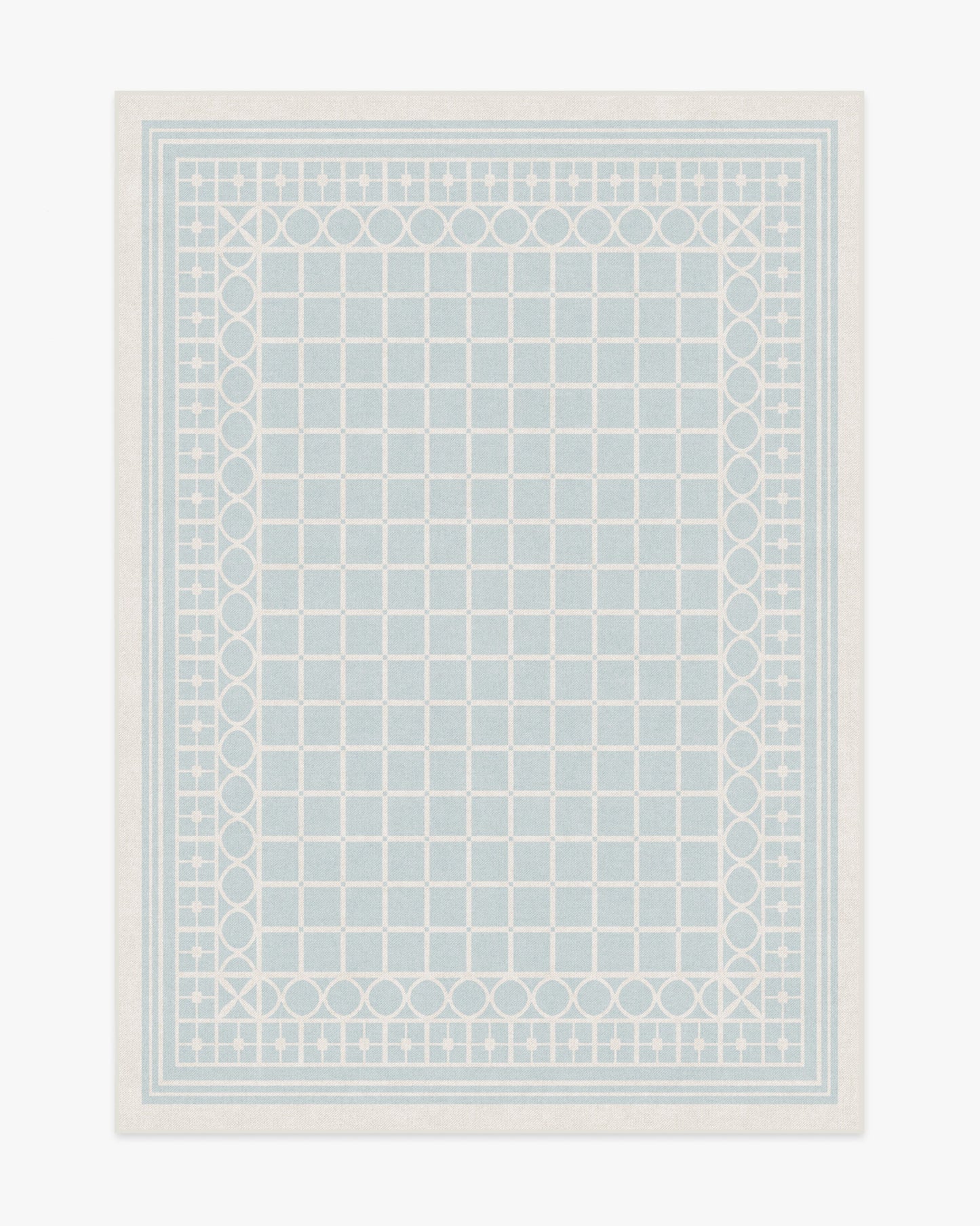 150x215