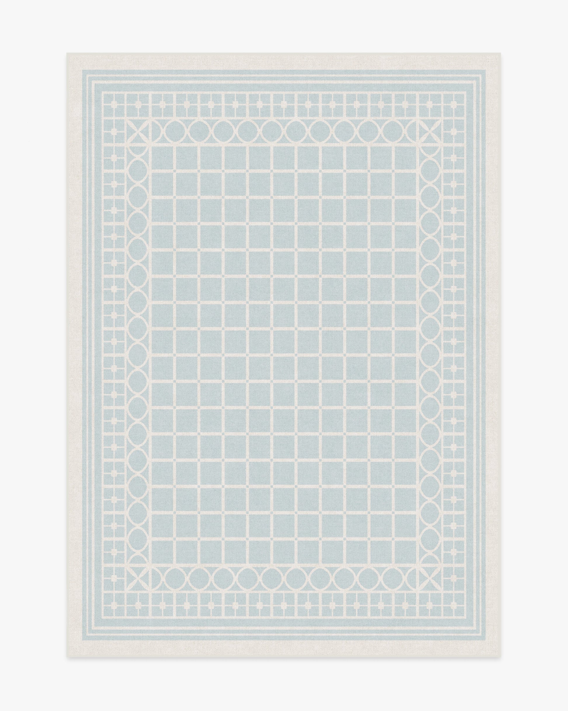 150x215