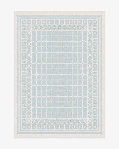 150x215