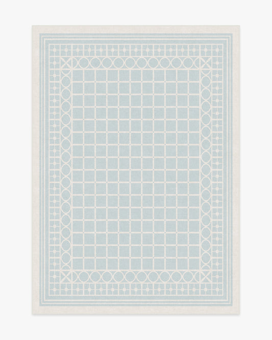 150x215