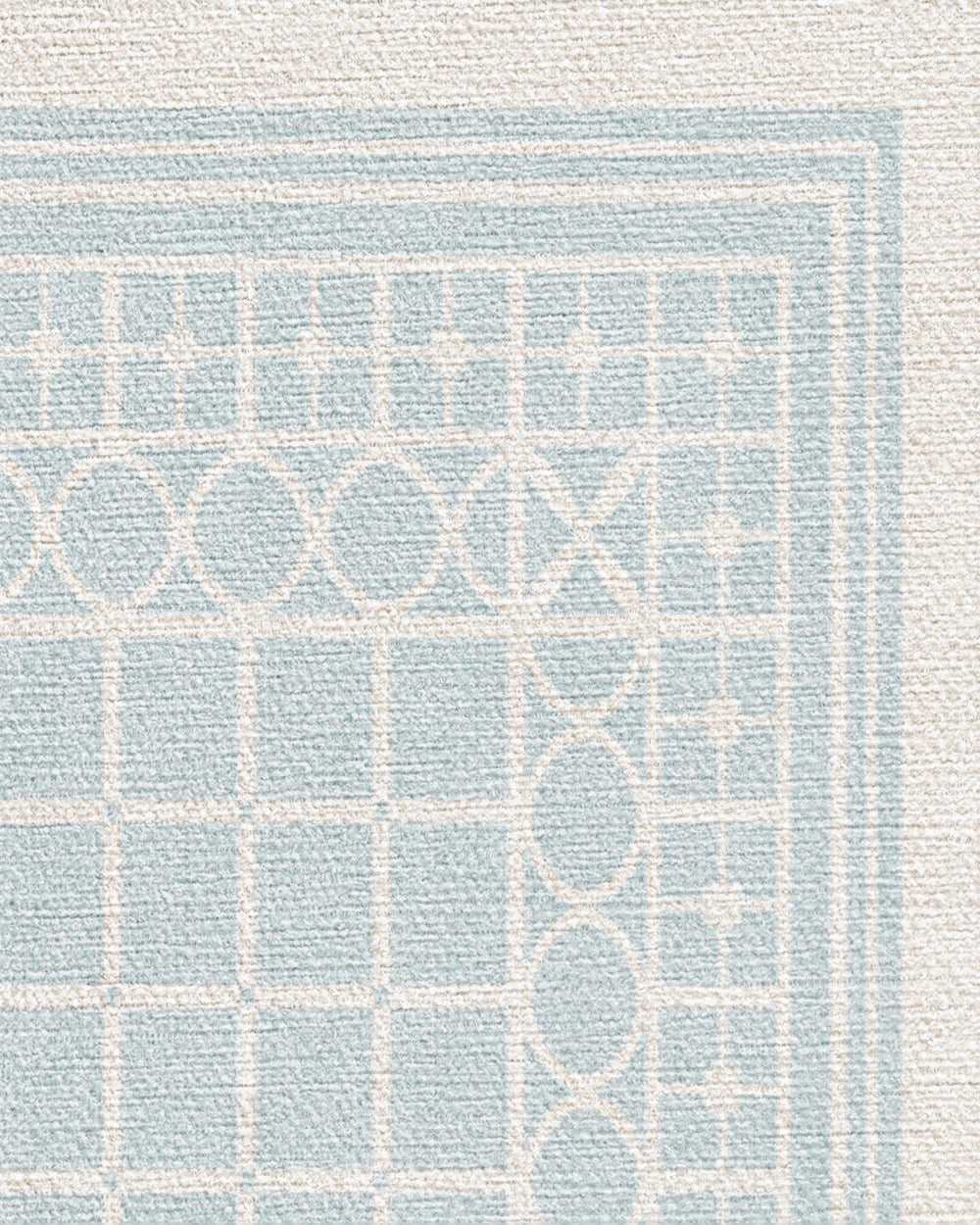 150x215