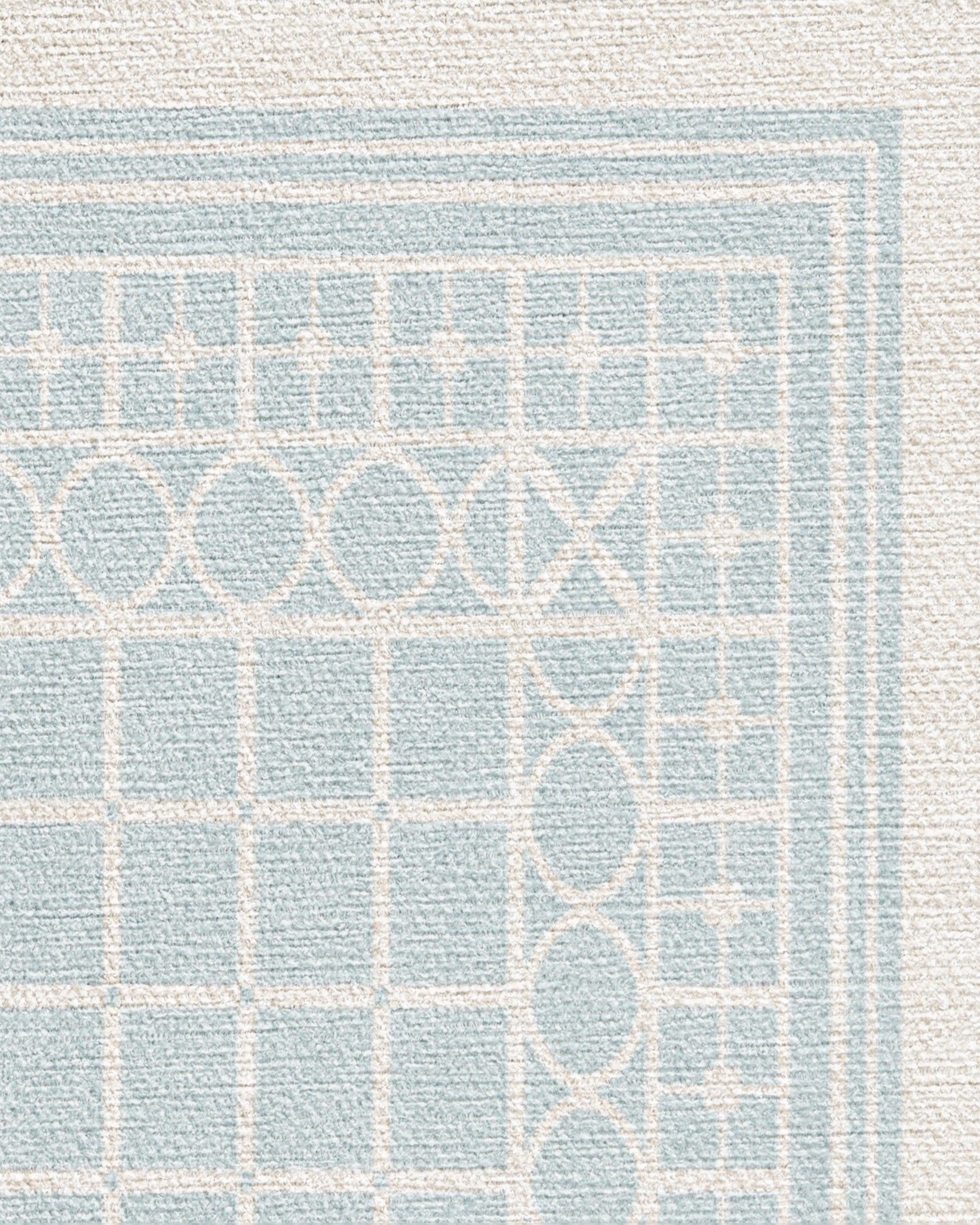 150x215