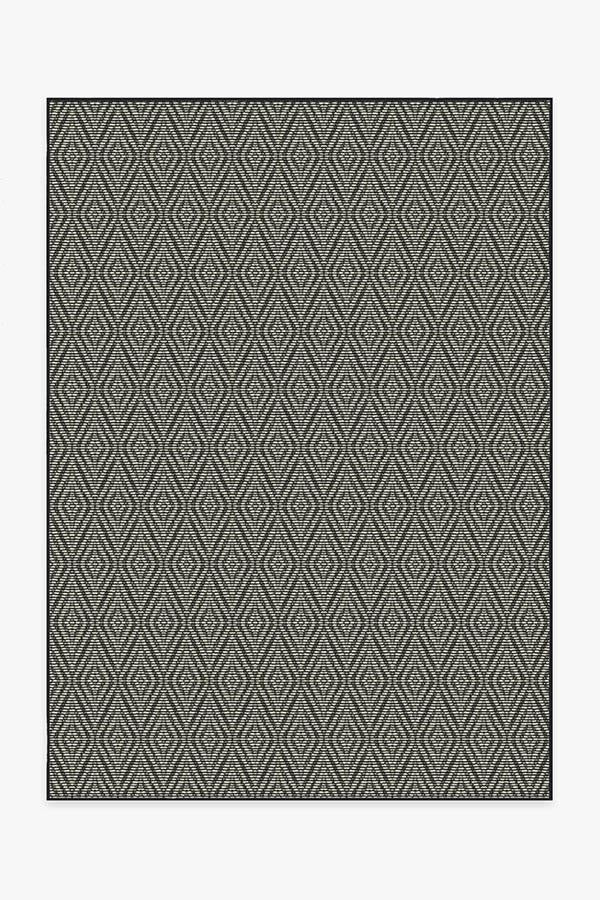 150x215
