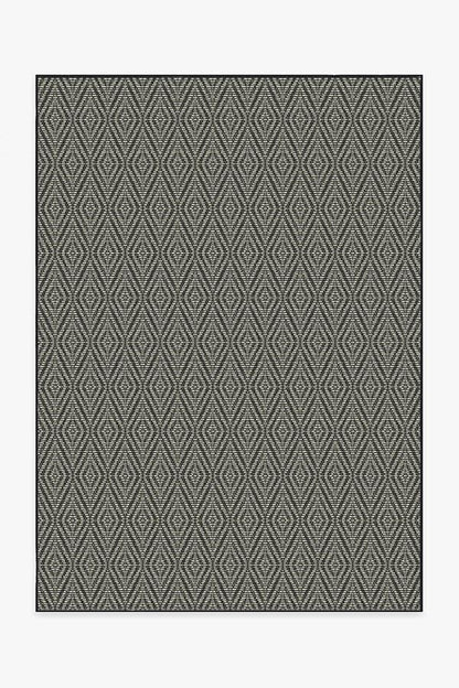 150x215