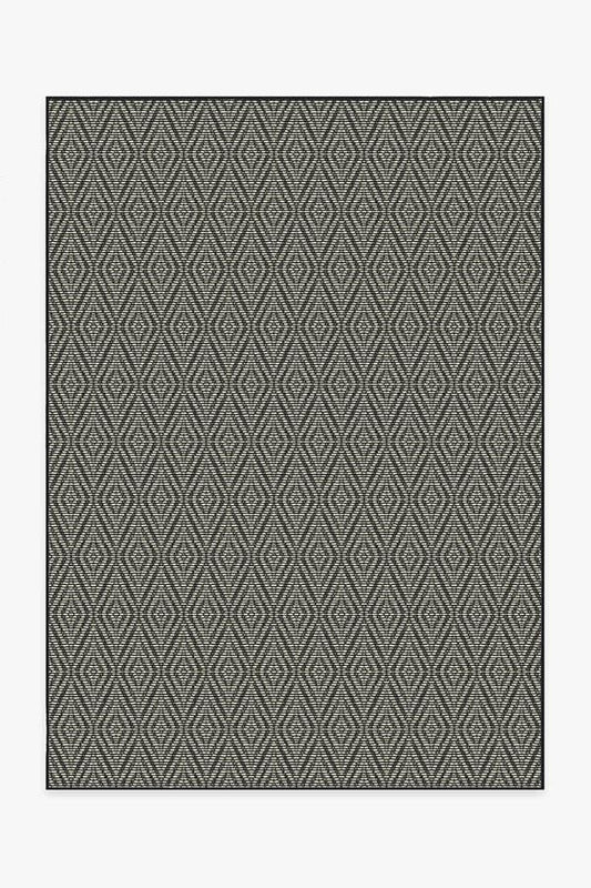 150x215