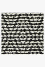 150x215