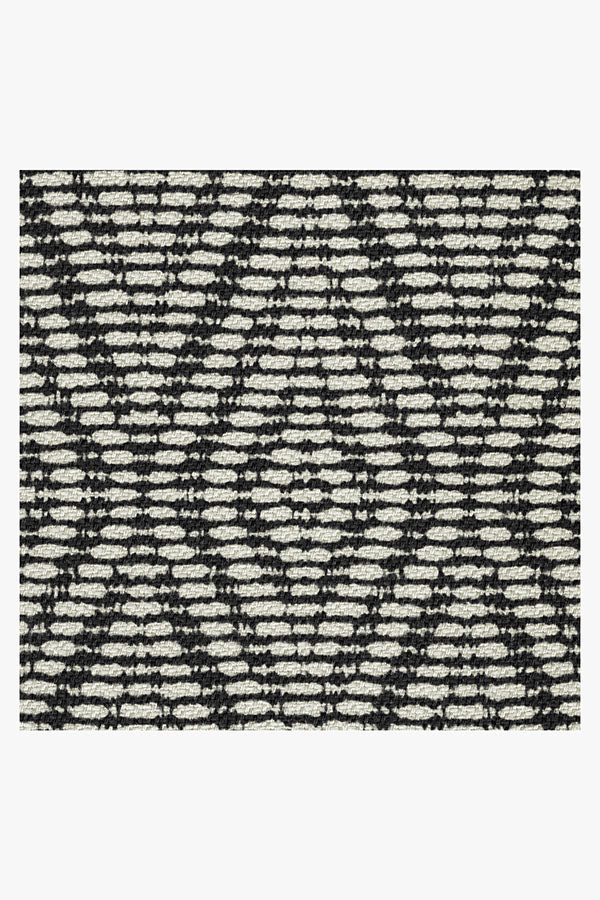 150x215